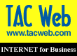 TACWeb