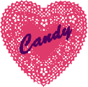 Candy