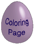 Coloring Page