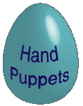 Hand Puppets