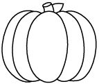 Pumkin