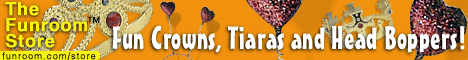 Advertisement