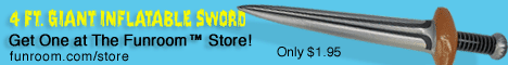 Advertisement