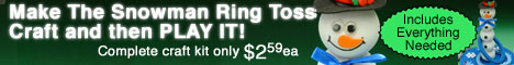 Advertisement