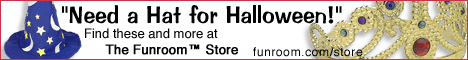 Advertisement