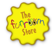 The Funroom Store