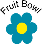 Fruit Bowl