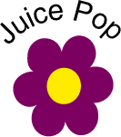 Juice Pop