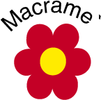 Macrame