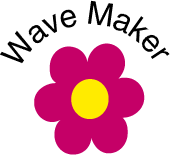 Wave Maker